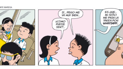 Nortín
