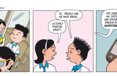 Nortín