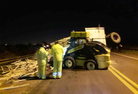 accidente3.jpg
