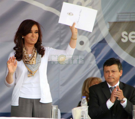 Peppo-CFK.jpg