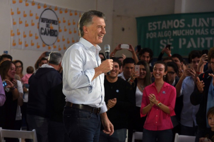 Macri.JPG