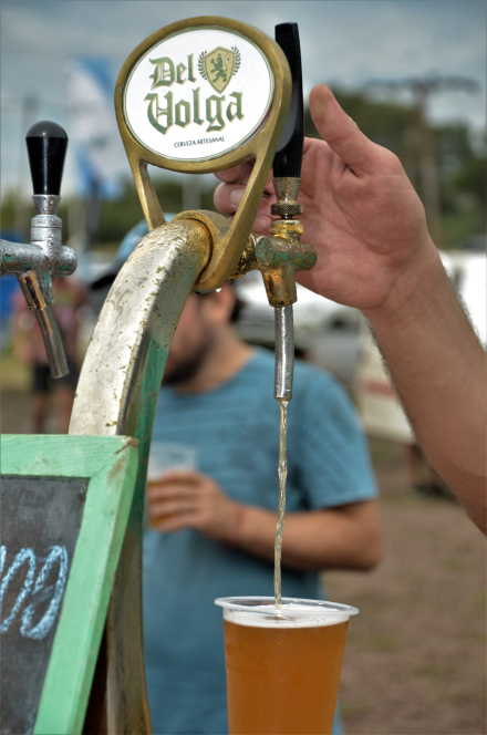 cerveceros.jpg