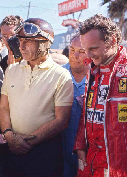 lauda3.jpg