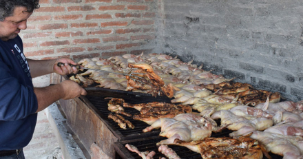 VENTAS-PARA-PAGAR-LA-LUZ.jpg