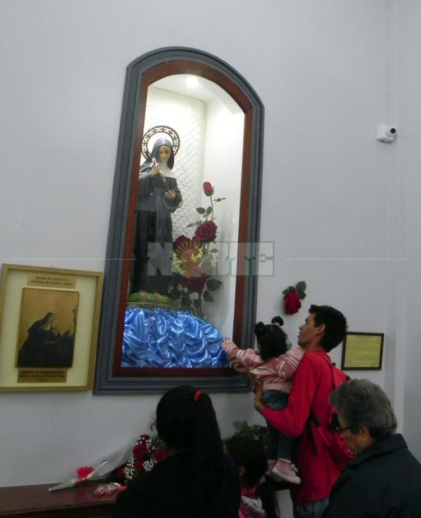 Foto 13