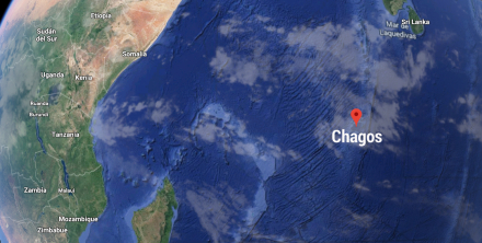 Chagos.jpg