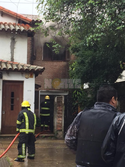 incendio2.jpg