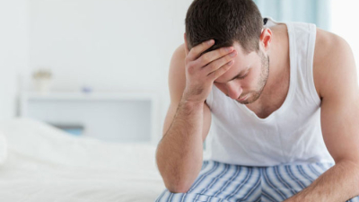 Fertilidad en el hombre: falla reproductiva silenciosa