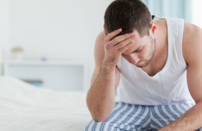 Fertilidad en el hombre: falla reproductiva silenciosa