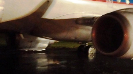 avion2.jpg