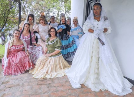 Grupal-2.jpg
