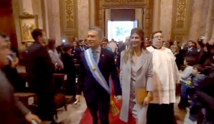 macri.jpg