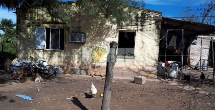 incendio.jpg