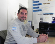 Matias Chejolan 3.JPG