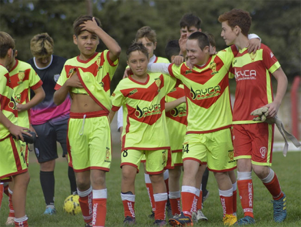 niño1.jpg