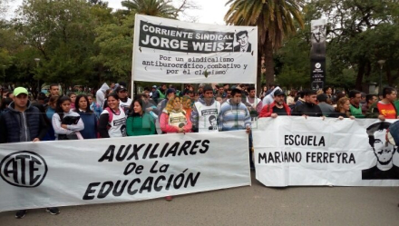 paro nacional 3.jpg