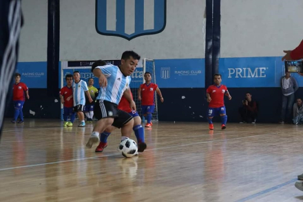 talla baja 3.jpg