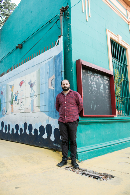 Corcho Benitez.jpg