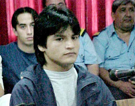 SERGIO-ALMARAZ-HOMICIDA-PRO.jpg