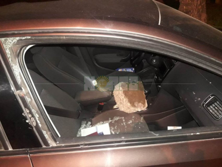 auto incendiado 2.jpg