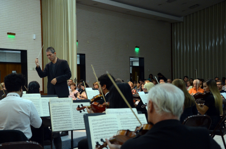ORQUESTA 13.jpg