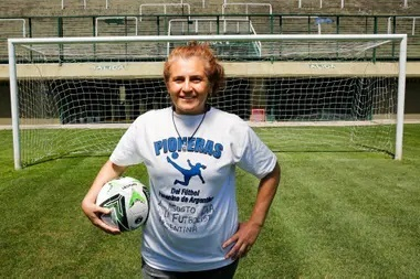 futbolista 1.jpg