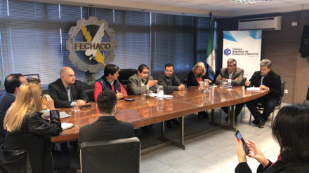 diputados2.jpg