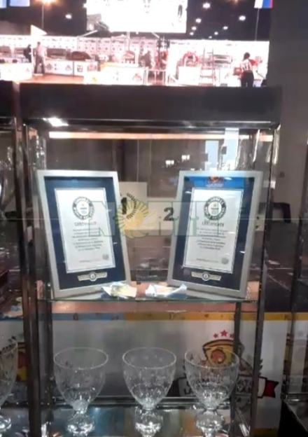 premios.jpg