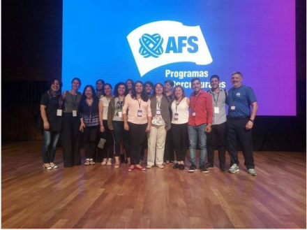 AFS.JPG