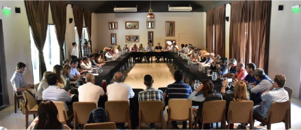 Consejo Provincial del PJ.JPG