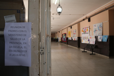 ESCUELA4.JPG