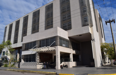 Presentan hoy en Sáenz Peña el nuevo plan estratégico territorial del Chaco