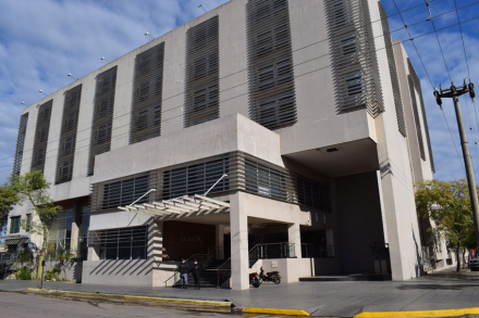 gualok.jpg