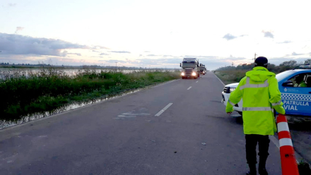 ruta 89 pinedo-gancedo.jpg