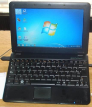 netbook.jpg