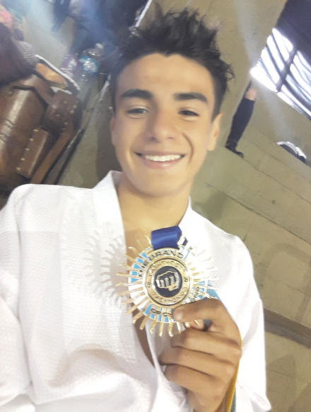 Copa-Mightyfist-de-Taekwond.jpg