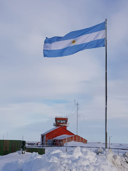BASE-MARAMBIO.jpg