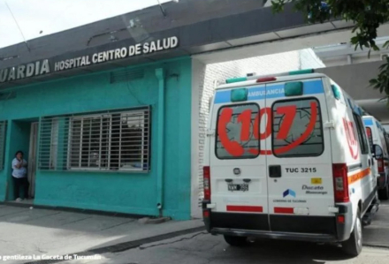 tucuman.jpg