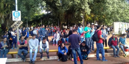 empleado01.jpg