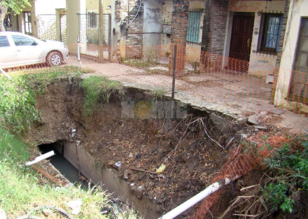 crater 2.JPG
