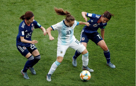 Seleccion Argentina 2.JPG