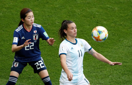 mundial.jpg