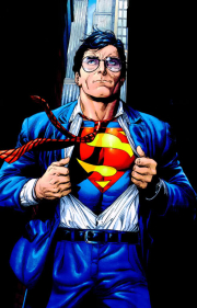 superman2.jpg