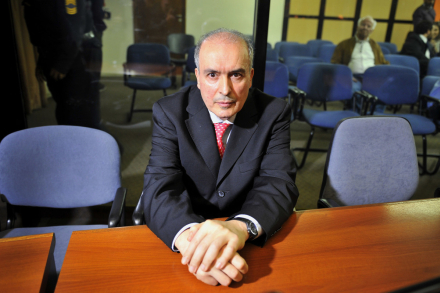 José López.jpg