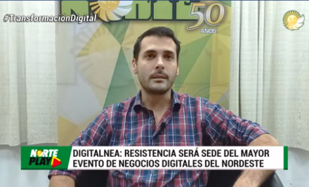 digital1.jpg