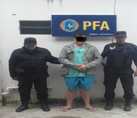 pfa.jpg