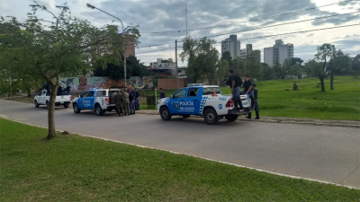 Caso Lorena Romero: detectan misteriosas comunicaciones que abren interrogantes