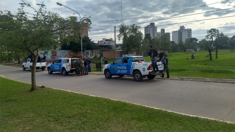 Caso Lorena Romero: detectan misteriosas comunicaciones que abren interrogantes