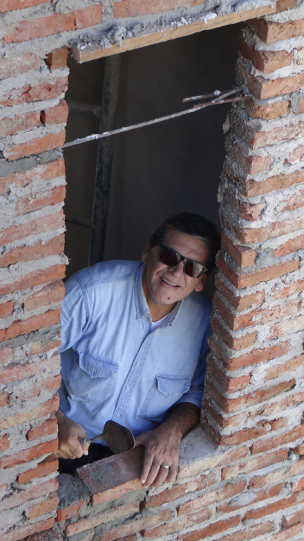 el-último-ladrillo-en-2019.jpg