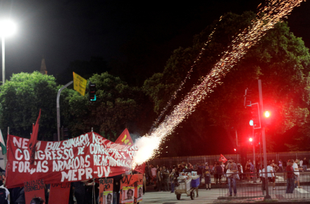 BrazilHuelga7.jpg